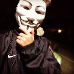 我爱他 - @billy.cockerham - Instagram