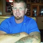 Billy Charles - @billycockerham79 - Instagram