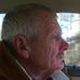Billy Cockerham - Facebook