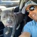 Billy Cockerham - Facebook