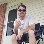 Billy Cockerham - @50dolla_bill - Instagram