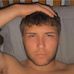 Billy Cockerham - Facebook