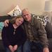 Billy Cockerham - Facebook