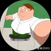 Billy Cockerham - @billy.cockerham0 - TikTok