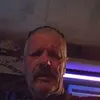 Billy Cockerham - @billycockerham - TikTok