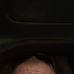 Billy Cockerham - Facebook
