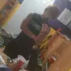 billycockerham466 - @billycockerham466 - TikTok