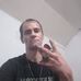 William Cockerham - Facebook