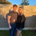 William Cockerham - Facebook