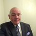 William Cockerham - Facebook