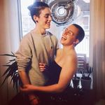 XavierWilliam Cockerham Bédard - @billy_cockerham - Instagram