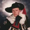 Bill Cockrell - @baynedarkmoon - TikTok
