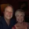 Billy A. Cockrell - @billy.a..cockrell - TikTok