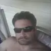 Billy Cockrell947 - @billycockrell947 - TikTok