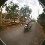 Billy Cockrell - @billyc.mems - Instagram