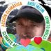Billy Cockrell - Facebook