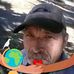 Billy Cockrell - Facebook