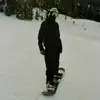 Billy Cockrell - @billycockrell5 - TikTok