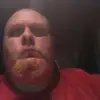 Billy Cockrell Jr - @billycockrelljr - TikTok
