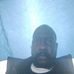 William Cockrell - Facebook