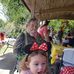Bill Coe - Facebook