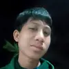 Billy:) - @billycoen67 - TikTok