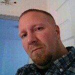 Billy Coe - @coebilly - Instagram