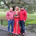 Billy Coe - Facebook
