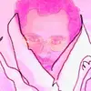 Billy Crocanty - @billycoelhocrocanty - TikTok