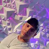 BILLY JOSEPH GARCIA COE - @billy.joseph.garc - TikTok