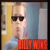 billycoe1 - @billycoe1 - TikTok