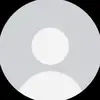 billycoemsadventures - @billycoemsadventures - TikTok