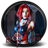 BillyCoen1980 - @billycoen1980 - TikTok