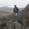 billycoenjuegapro - @billycoenjuegapro - TikTok