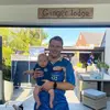 billyjcoe - @billyjcoe - TikTok