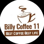 قهوه بیلی - @billy_coffee_11 - Instagram