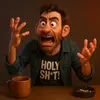 Кофейный Билли - @coffee_billy - TikTok