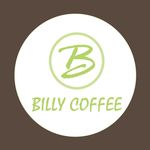 빌리커피 billycoffee service - @billy_coffee_ - Instagram