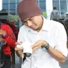 abell - @billycoffeeblues - TikTok