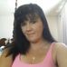 Billie Jean Coffee - Facebook