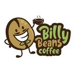 Billy Beans Coffee - @billybeancoffee - Instagram