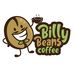 Billy Beans Coffee - Facebook