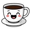 Billy - @billycoffeecup - TikTok