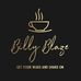 Billy Blaze Coffee Company - Facebook