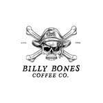 Billy Bones Coffee - @billybonescoffeeco - Instagram