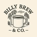 Billy Brew & co. Coffee - @billybrew.co - Instagram