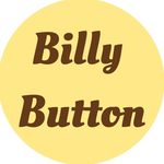 Billy Button Coffee Caravan - @billybutton.newy - Instagram