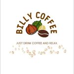 BILLY COFFEE - @billycoffee.eg - Instagram