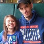 Billy Coffee - @billy_coffee - Instagram