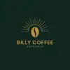 Billy Coffee - @billycoffee - TikTok